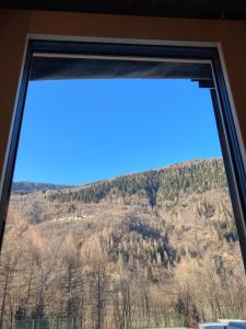 MariSole Apt Lago Rotondo