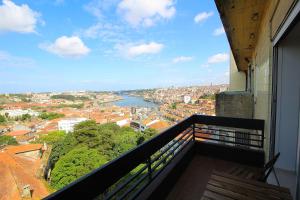 HEART OF THE CITY 3 !