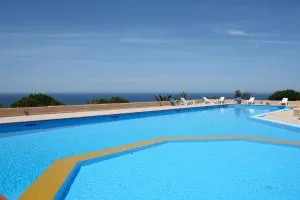 Villino Elisa - Costa Paradiso