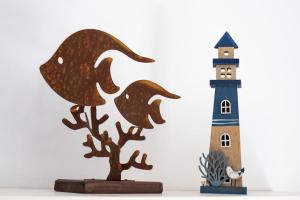 San Fermín 232 - By AZ rentals