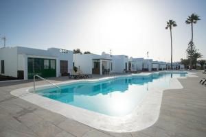 San Fermín 232 - By AZ rentals