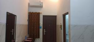Homestay Premium 56