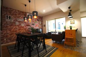 HEART OF THE CITY 5 !