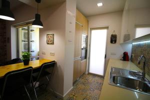 HEART OF THE CITY 5 !