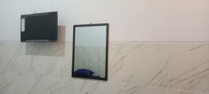 Homestay Premium 56