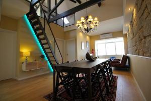 HEART OF THE CITY 7 !