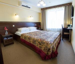 Галицька Корона