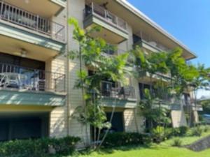 Kahaluu Bay Village 201 by Casago Kona - Snorkeling, Surfing and Spaciousness