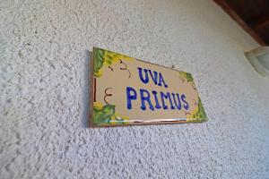 Casa Primus Torre Santo Stefano