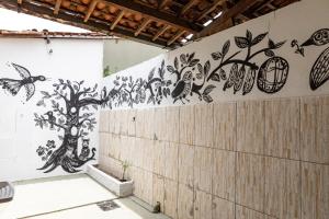Vila Barroca Estalagem