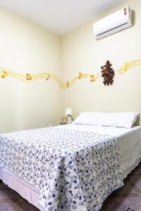 Vila Barroca Estalagem