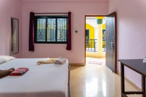 IVON Guest House Arambol