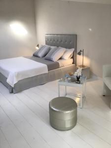 B&B / Chambres d'hotes Aux Anges Gardiens : photos des chambres