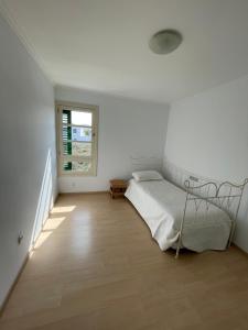Casa Brisa del Este
