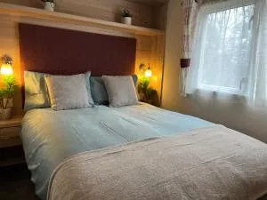 forest beach bashley park - 新米尔顿