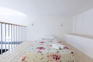 Andreini, Bologna by Short Holidays