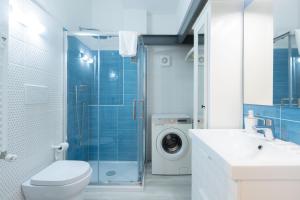 Andreini, Bologna by Short Holidays