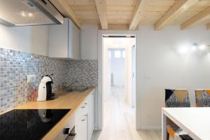 Andreini, Bologna by Short Holidays