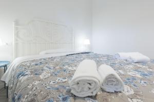 Andreini, Bologna by Short Holidays