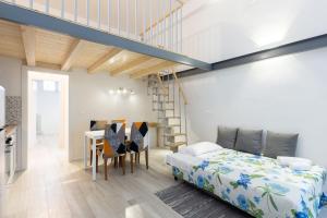 Andreini, Bologna by Short Holidays