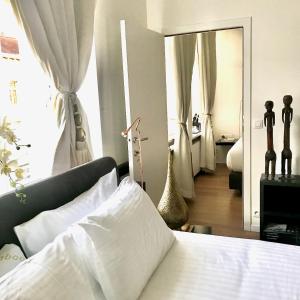 Les Lofts dArtistes