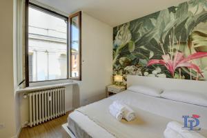 DesenzanoLoft Official Partner MARRIOTT Homes & Villas - Apa Dom Downtown Family Apartment