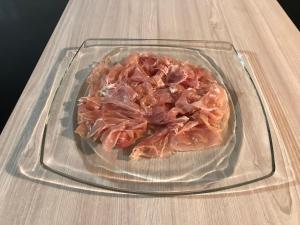 Appartements LA CARTOUCHERIE : photos des chambres