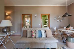 Villetta Tisbe by Wonderful Italy