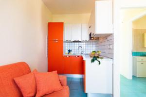 La Pergola al Cavo 5