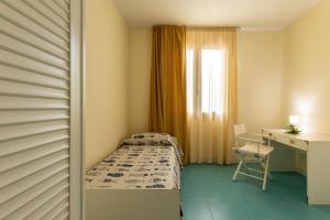 La Pergola al Cavo 5