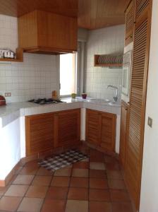 Casa Enzo, San Vito Lo Capo