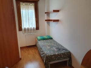 Lietta 4 Apartment