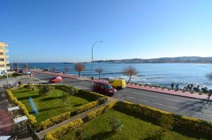 Terrassa del Mar 1-1-A