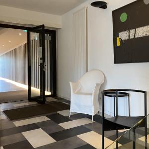 Hotels Hotel Paul : photos des chambres