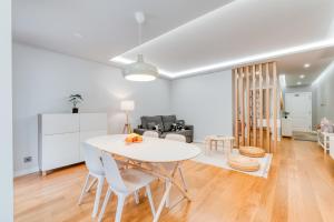 Casa da Praia by Amazing Madeira