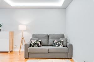 Casa da Praia by Amazing Madeira