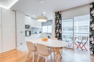 Casa da Praia by Amazing Madeira