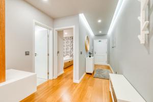 Casa da Praia by Amazing Madeira