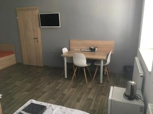 Penzion Relax Litovel