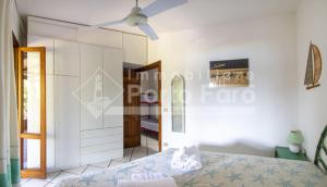 20E - Porto Mannu una terrazza su Venalonga