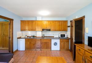 Apartamentos Florinda