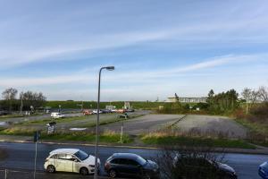 Haus "Jan am Strand" Appartement JAN103