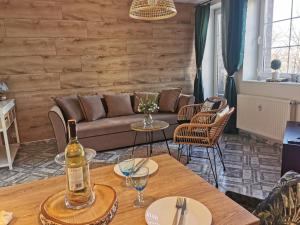 Apartament Kołobrzeg Starówka Welcome Home