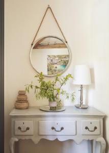 St Kew Escapes Nr Port Isaac