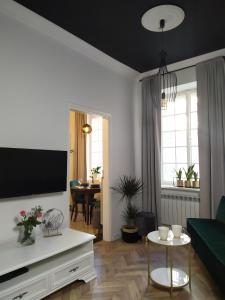 NDM Apartament