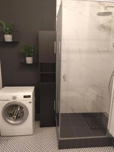 NDM Apartament