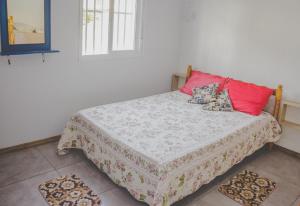 Pousada Torre do Meio