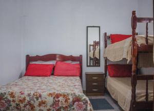 Pousada Torre do Meio