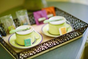 Fontaine des Magnarelles