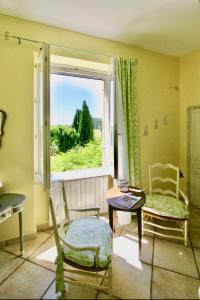 Fontaine des Magnarelles